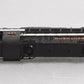 Life Like 7137 N Southern GP18 Diesel Locomotive #177