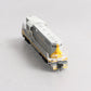 Atlas 48290 N Clinchfield GP-7 Diesel Locomotive #907