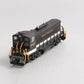 Atlas 52276 N Southern MP-15DC Diesel Locomotive w/DCC #2427