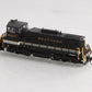 Atlas 52276 N Southern MP-15DC Diesel Locomotive w/DCC #2427