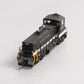 Atlas 52276 N Southern MP-15DC Diesel Locomotive w/DCC #2427