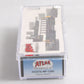 Atlas 52276 N Southern MP-15DC Diesel Locomotive w/DCC #2427