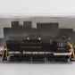 Atlas 52276 N Southern MP-15DC Diesel Locomotive w/DCC #2427