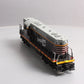 MTH 30-2719-3 Chicago, Burlington & Quincy GP-7 Non-Powered Diesel Engine #209