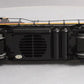 MTH 30-2719-3 Chicago, Burlington & Quincy GP-7 Non-Powered Diesel Engine #209