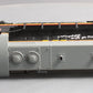 MTH 30-2719-3 Chicago, Burlington & Quincy GP-7 Non-Powered Diesel Engine #209