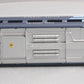 MTH 20-67141 Missouri Pacific 70’ ABS Full Length Vista Dome Passenger Car V2