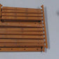 Pola 955 G Scale Trestle Set