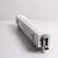 MTH 20-68195 Rock Island 70' ABS RPO Passenger Car #510