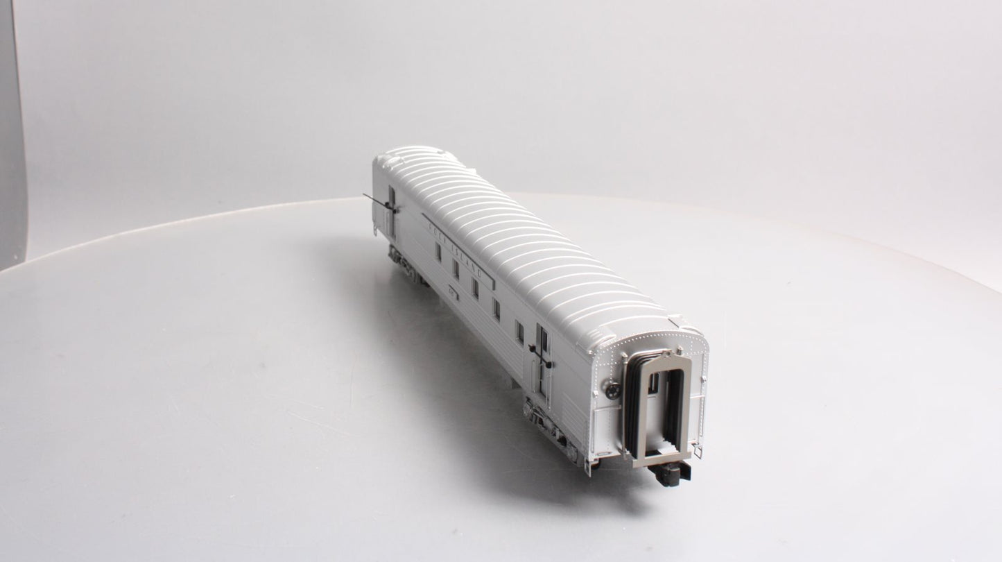 MTH 20-68195 Rock Island 70' ABS RPO Passenger Car #510