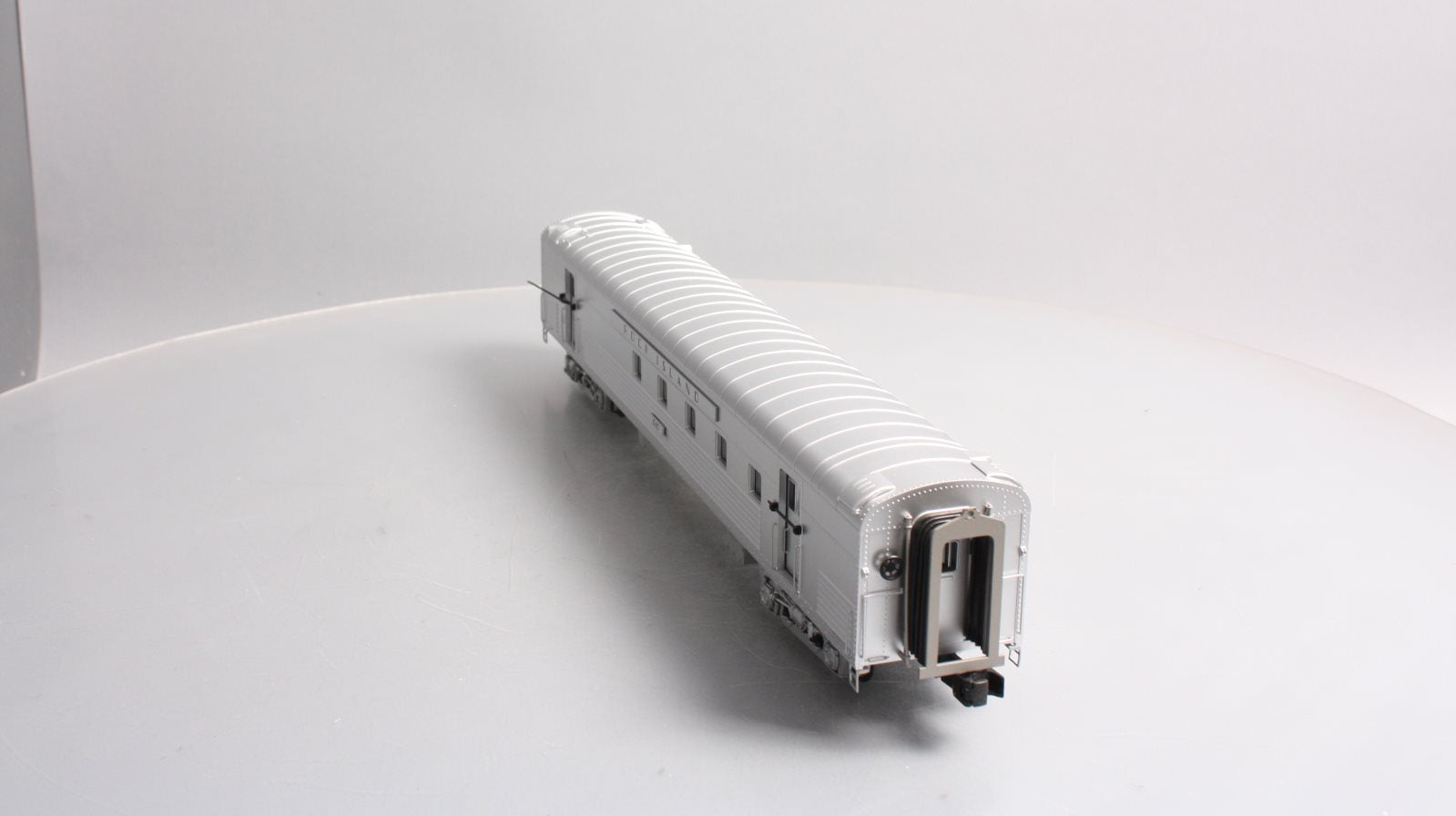 MTH 20-68195 Rock Island 70' ABS RPO Passenger Car #510