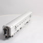 MTH 20-68195 Rock Island 70' ABS RPO Passenger Car #510