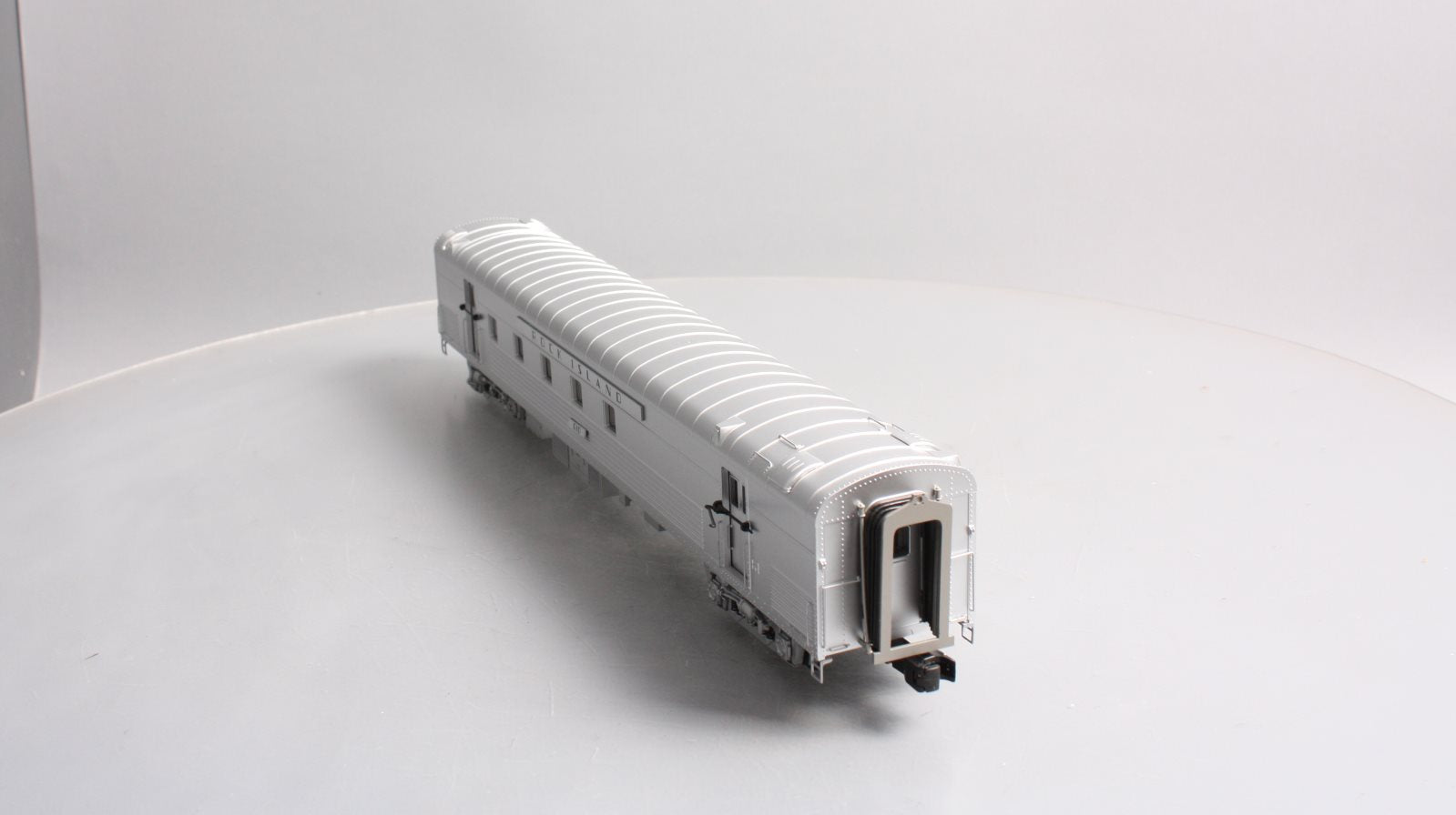 MTH 20-68195 Rock Island 70' ABS RPO Passenger Car #510