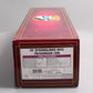 MTH 20-68195 Rock Island 70' ABS RPO Passenger Car #510