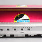 MTH 20-68195 Rock Island 70' ABS RPO Passenger Car #510