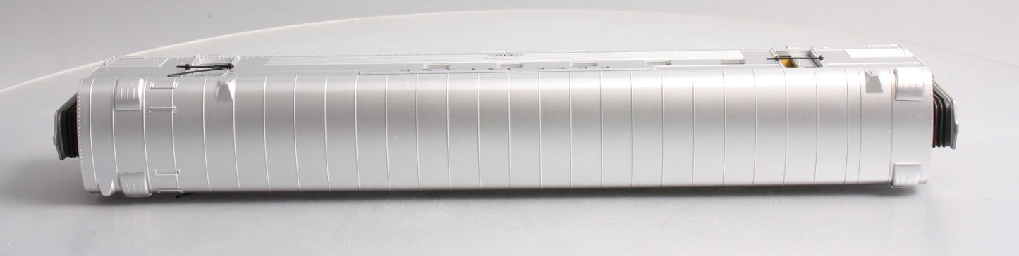 MTH 20-68195 Rock Island 70' ABS RPO Passenger Car #510
