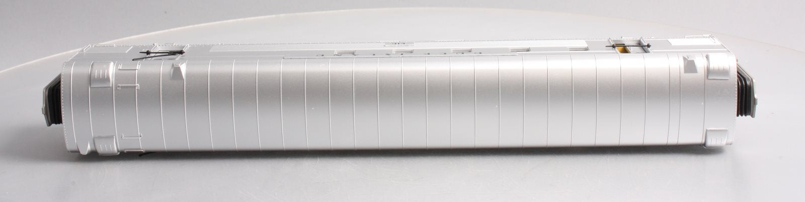 MTH 20-68195 Rock Island 70' ABS RPO Passenger Car #510