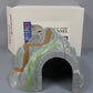 Life Like 1930 G Scale Curved-Straight Tunnel