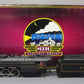 MTH 20-3252-1 Allegheny 4-8-4 T-1 Steam Loco & Tender w PS2 (Hi-Rail) #2102