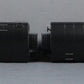 MTH 30-67639 O Erie Lackawanna 60' Stream Sleeper/Diner #769