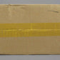 MTH 20-90439 O Kansas City Southern 3-Bay Centerflow Hopper Car Set (Set of 6)