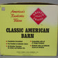 Aristo-Craft 7107 G Assembled Victorian Barn