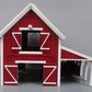 Aristo-Craft 7107 G Assembled Victorian Barn