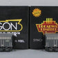 Broadway Limited 4849 HO Southern Pacific F7 A/B Diesel Locomotive #6267/8140