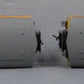 Broadway Limited 4825 HO Union Pacific EMD F3 A/B Diesel Locomotive #905/905B