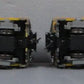 Broadway Limited 4825 HO Union Pacific EMD F3 A/B Diesel Locomotive #905/905B