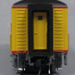 Broadway Limited 4825 HO Union Pacific EMD F3 A/B Diesel Locomotive #905/905B