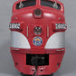 Broadway Limited 5419 HO Southern Pacific EMD E7 AB Set Diesel Loco #6002A/6002B