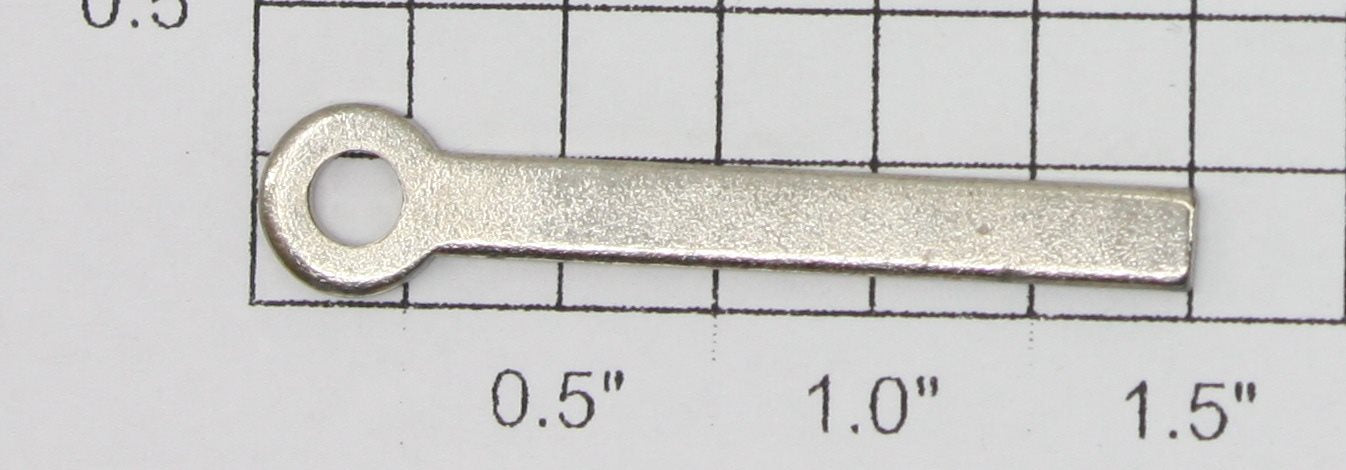 American Flyer 4000-26 Wide Gauge 1.5