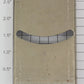 American Flyer 6494-1 O Gauge Steel Front Truck Frame
