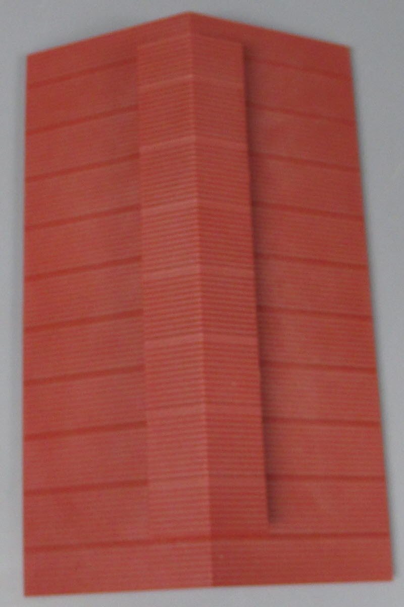 Lionel 6-37827 O Gauge Coca-Cola/Coke 12