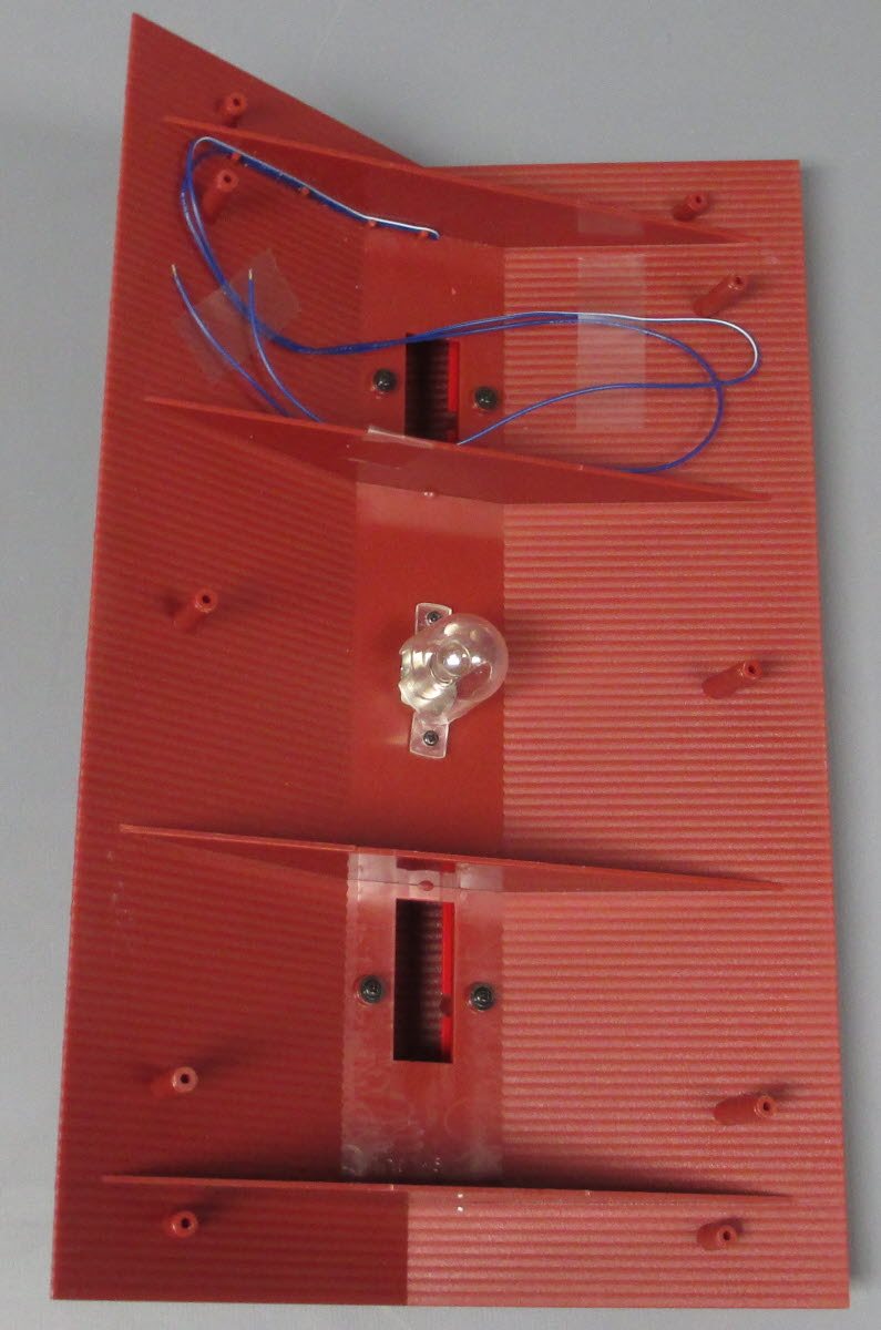 Lionel 6-37827 O Gauge Coca-Cola/Coke 12