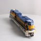 Lionel 6-34617 Florida East Coast Legacy SD70 M-2 Diesel Locomotive #103