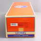 Lionel 6-34617 Florida East Coast Legacy SD70 M-2 Diesel Locomotive #103