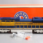 Lionel 6-34617 Florida East Coast Legacy SD70 M-2 Diesel Locomotive #103