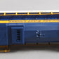 Lionel 6-34617 Florida East Coast Legacy SD70 M-2 Diesel Locomotive #103