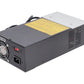 Digitrax PS2012 N/HO And G Scale 20 Amp Regulated Power Supply for DCC