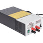 Digitrax PS2012 N/HO And G Scale 20 Amp Regulated Power Supply for DCC