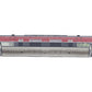 Marklin 39804 DB cl V200 Diesel Locomotive