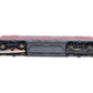 Marklin 39804 DB cl V200 Diesel Locomotive