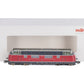 Marklin 39804 DB cl V200 Diesel Locomotive