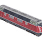 Marklin 39804 DB cl V200 Diesel Locomotive