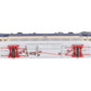 Marklin 39121 HO Scale Electric CL E 10.12 Locomotive DB