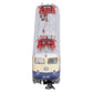 Marklin 39121 HO Scale Electric CL E 10.12 Locomotive DB