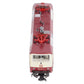 Marklin 37485 Cl 120.0 LOCO w/Snd DB L