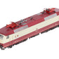 Marklin 37485 Cl 120.0 LOCO w/Snd DB L